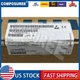 Siemens 6SL3130-6AE15-0AB0- NEW Sinamics - Smart Line Modul