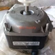 1pc brand new ELCO Fan Motor VNT 25-40 VNT 25-40/1819 VNT25-401819