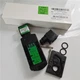 For ASCO Solenoid Valve G551A001MS SCG551A001MS.24/DC 2.5W NEW