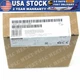 SIEMENS PLC 6ES7331-7PF01-0AB0 6ES7 331-7PF01-0AB0 New In Box