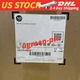150-F60NBDB Allen-Bradley Soft starter Motor Controller 150F60NBDB FREE SHIP