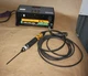 Atlas Copco Tensor DL D313-DL-ADVANCED Torque tool nut runner & Controller Cable