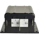 24V 250A Motor Controller 232734GT 66047GT for Genie GS2632 GS3232 GS3246