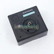 ONE New Siemens 3VL9300-3HE00 Front Mounted Rotary Operator 3VL93003HE00