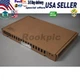 NEW SIEMENS 6SL3120-1TE21-0AD0 [24 MONTHS WARRANTY]-