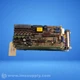 Fanuc A06B-6050-H303, Servo Drive Velocity Control AC 10 Digital USIP