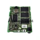 1PCS  MITSUBISHI HN452A BN638B480G51 Used