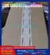Allen BradleyNew 20G1ANC477JA0NNNNN Fast Shipping Free Shipping