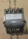 Furnas 40EP1070091A Magnetic Contactor Series B 1 3/4 Size 40 Amp 600 VAC