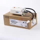 NEW Panasonic servo motor MSM042A1E