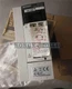1PC NEW Mitsubishi Melservo AC Servo Amplifier MR-J2-40B-S73-A10