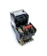 Square D 8536SCO3 3 Pole Size 1 600V Motor Starter w/120Vac Coil