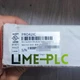Honeywell PRO42IC Access Controller Mainboard