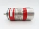 TR Electronic HE 65M Encoder Rotary Encoder (205-00268)