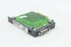 B&R Automation 8AC123.60-1 ACOPOS SSI Encoder Interface Module