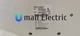 1PC Lenze E94ASHE0044+E94AYAA+E94AYM33+E94AYFLF SERVO DRIVE New DHL/Fedex