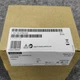 6ES7 355-0VH00-0AE0 SIEMENS 6ES7355-0VH00-0AE0 S7-300 Control Module FM 355 C
