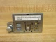 Rexroth Indramat FWA-ECODR3-SGP-03VRS-MS Firmware Module FWAECODR3SGP03VRSMS