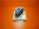 Siemens Sirius 3RA6400-1DB42 Compact Branch Direct Starter