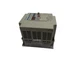 YASKAWA CIMR-J7AM40P4 FREQUENCEY DRIVE  UNMP