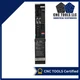 **NEW** MITSUBISHI MDS-DH-SP-40 SPINDLE DRIVE **$500 CORE CREDIT**