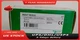 New In Box Schneider BMXFTB2000 PLC Module BMXFTB2000