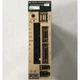 1pc Used Yaskawa SGDS-02A12AY27 Servo Drive Fast Delivery