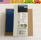 One Mitsubishi MR-J2S-40B-PY135 MRJ2S40BPY135 New/*