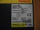 Fanuc A06B-6117-H109 Fanuc Fanuc Fanuc Fanuc Fanuc Fanuc Fanuc Fanuc Fanuc Fanuc