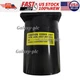 1PC New FANUC A86L-0027-0001#002 Rotary Encoder Fast Shipping