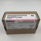 1PC New Siemens 6SN1111-0AB00-0AA0 Drive Module 6SN1111-0AB00-0AA0 Fast shipment