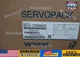 SGD7S-120A00A002 1PC New Yaskawa Servo Drive SGD7S-120A00A002