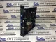 NEW Sanyo Denki Servo Driver - PDT-J02-411 w/Warranty