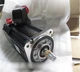 1PCS NEW Mitsubishi HG-JR1034B SERVO MOTOR