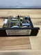 KB Electronics KBIC-120 DC Motor Speed Controller 4735A Industrial Control
