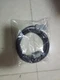 1PC NEW YASKAWA JZSP-CMP00-03 Cable for CN2