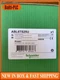 1PC New Schneider Transformer ABL6TS25U free shipping