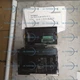 US Stock 1PC NEW Omron CJ2M-CPU33 Expedited Ship Available