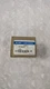 Eaton Cutler-Hammer E29KLT Lamp Removal Tool Series A1 Accessory