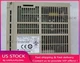 1PC YASKAWA SGDM-08ADA-V Servo Drive SGDM08ADAV New In Box Expedited Shipping