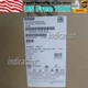 6SL3210-1PE23-3UL0 1PCS NEW SIEMENS Power Module 6SL3210-1PE23-3UL0