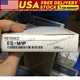 1PC KEYENCE ES-M1P ESM1P Photoelectric Switch New In Box Fast Shipping