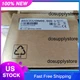 US Free TAX B&R new 8B0C0320HW00.000-1 DHL/UPS/FedEx Express shipping