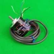 NEW Omron E6B2-CWZ3E 1024P/R   1pcs