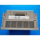 MICREX-F FTB32R For FUJI Used PLC Expansion Module Free Shipping