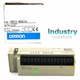 1PC New Omron SRT2-ROC16 SRT2ROC16 PLC Module In Box Expedited Shipping