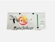 1PCS NEW MOELLER D-NZM10 Circuit Breaker
