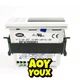 New In Box CAREL MCH2000001 Temperature Controller us free tax