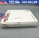 KEYENCE Fiber Optic Sensor FU-E11 NEW