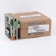 New 1PC Yaskawa servo motion controller  JEPMC-MC410